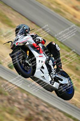 media/Apr-12-2025-TrackXperience (Sat) [[06d2a48708]]/Level 3/Session 5 (Turns 1 and 3)/